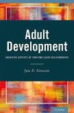 Adult Development