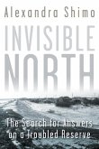 Invisible North