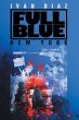 Full Blue - Bild 1