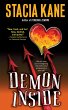 Demon Inside - Bild 1