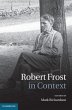 Robert Frost in Context - Bild 1