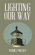 Lighting Our Way - Bild 1