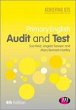 Primary English: Audit and Test - Bild 1