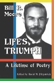 Life's Triumph: A Lifetime of Poetry