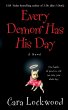 Every Demon Has His Day - Bild 1
