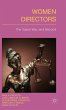 Women Directors - Bild 1