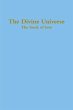 The Divine Universe, the Book of Love - Bild 1