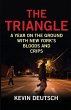 The Triangle - Bild 1