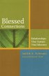 Blessed Connections - Bild 1