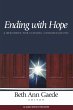 Ending with Hope - Bild 1