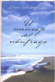 El mensaje del náufrago