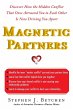 Magnetic Partners - Bild 1