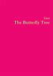 The Butterfly Tree - Bild 1