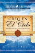 Creo En El Cielo - Bild 1