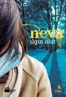 Neva - Olut, Ilgin