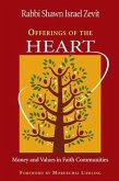 Offerings of the Heart