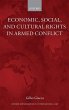 Economic, Social, and Cultural Rights... - Bild 1