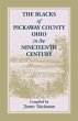 The Blacks of Pickaway County, Ohio in... - Bild 1