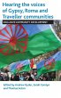 Hearing the voices of Gypsy, Roma and... - Bild 1