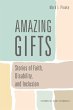 Amazing Gifts - Bild 1