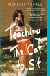 Teaching the Cat to Sit - Bild 1