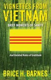 Vignettes from Vietnam