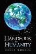 Handbook for Humanity - Bild 1