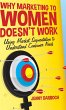 Why Marketing to Women Doesn't Work - Bild 1