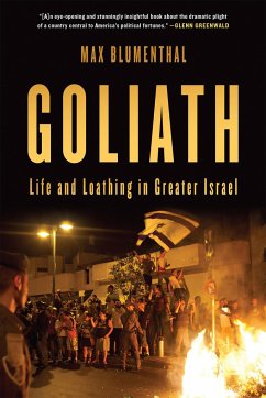 Goliath - Blumenthal, Max