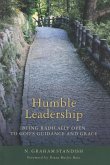 Humble Leadership Humble Leadership