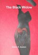 The Black Widow - Bild 1