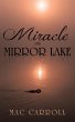 Miracle on Mirror Lake - Bild 1