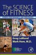The Science of Fitness - Bild 1