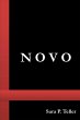 NOVO - Bild 1
