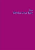 Divine Love Day