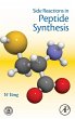 Side Reactions in Peptide Synthesis - Bild 1