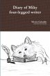 Diary of Miky four-legged writer - Bild 1