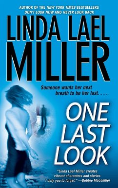 One Last Look - Miller, Linda Lael