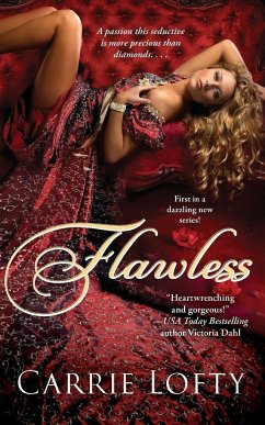 Flawless - Lofty, Carrie