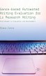 Genre-Based Automated Writing... - Bild 1