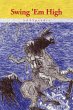 Swing 'em High - Bild 1