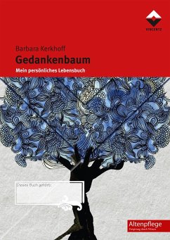 Gedankenbaum - Kerkhoff, Barbara