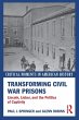 Transforming Civil War Prisons - Bild 1