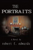 The Portraits