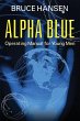 Alpha Blue - Bild 1