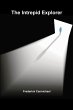 The Intrepid Explorer - Bild 1