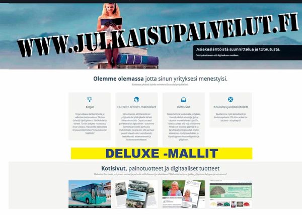 Forever Here Forever Here