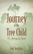 Journey of the Tree Child - Bild 1