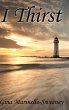 I Thirst - Bild 1