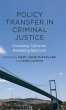 Policy Transfer in Criminal Justice - Bild 1